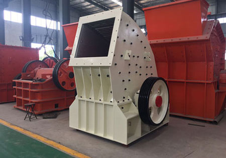 山東破碎機 山東破碎機